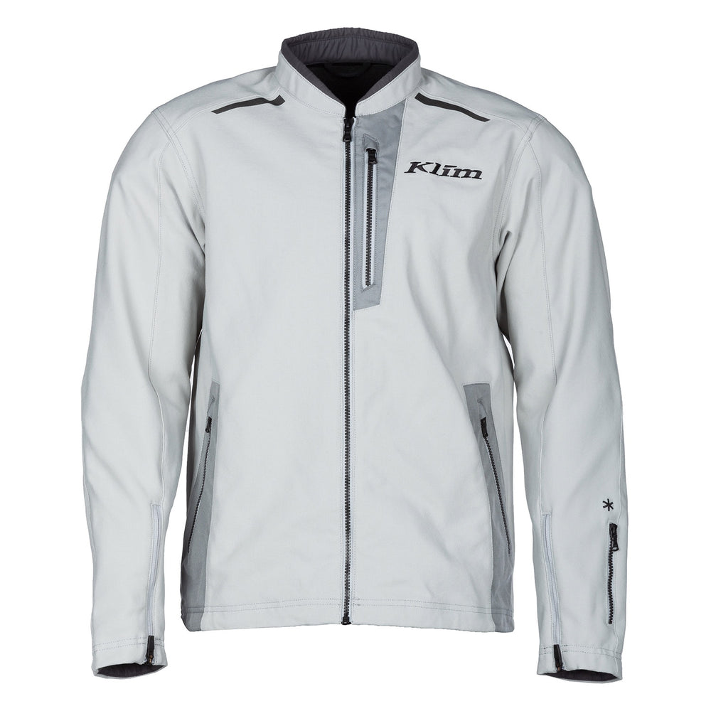 Klim Marrakesh Jacket