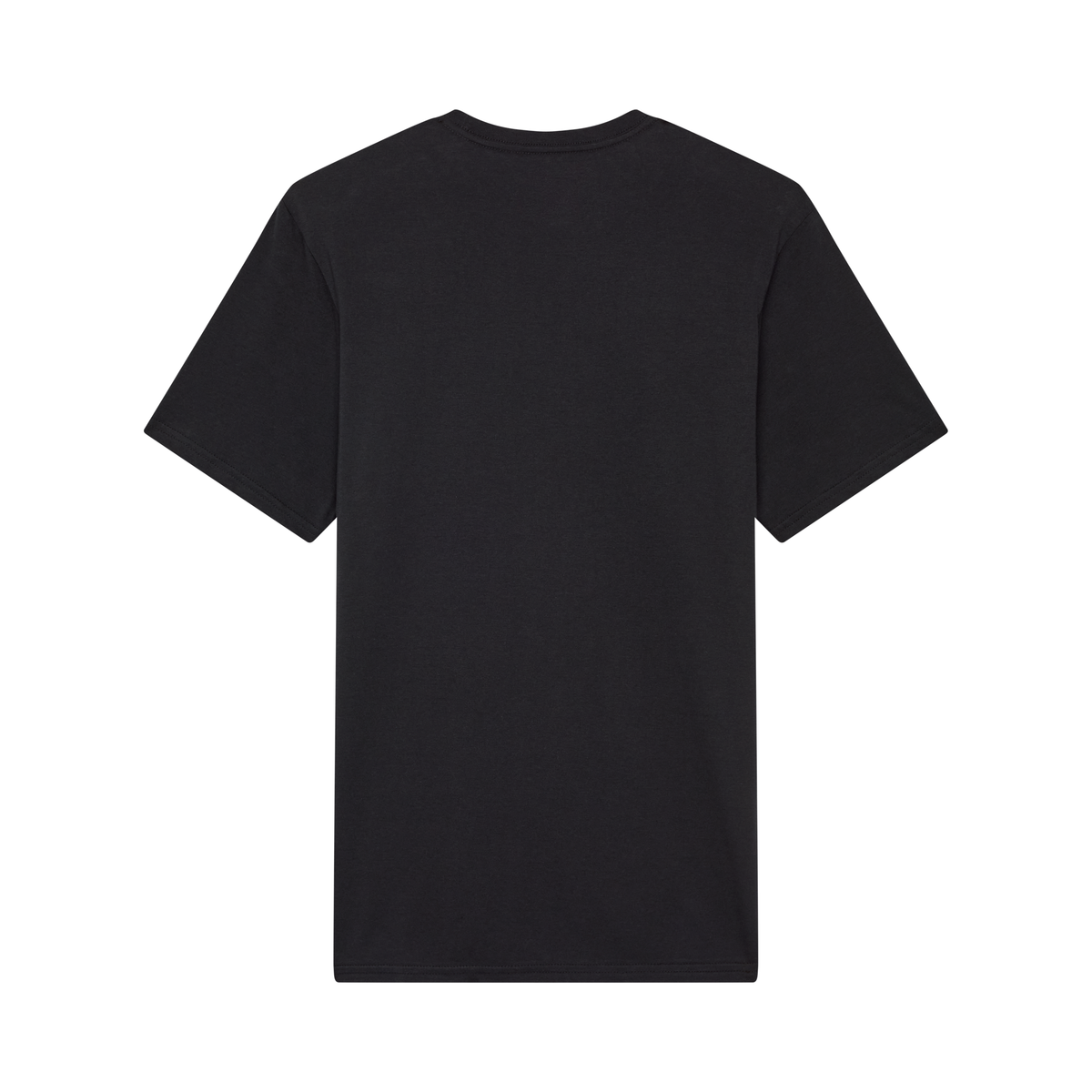 Fox Racing Honda Tee