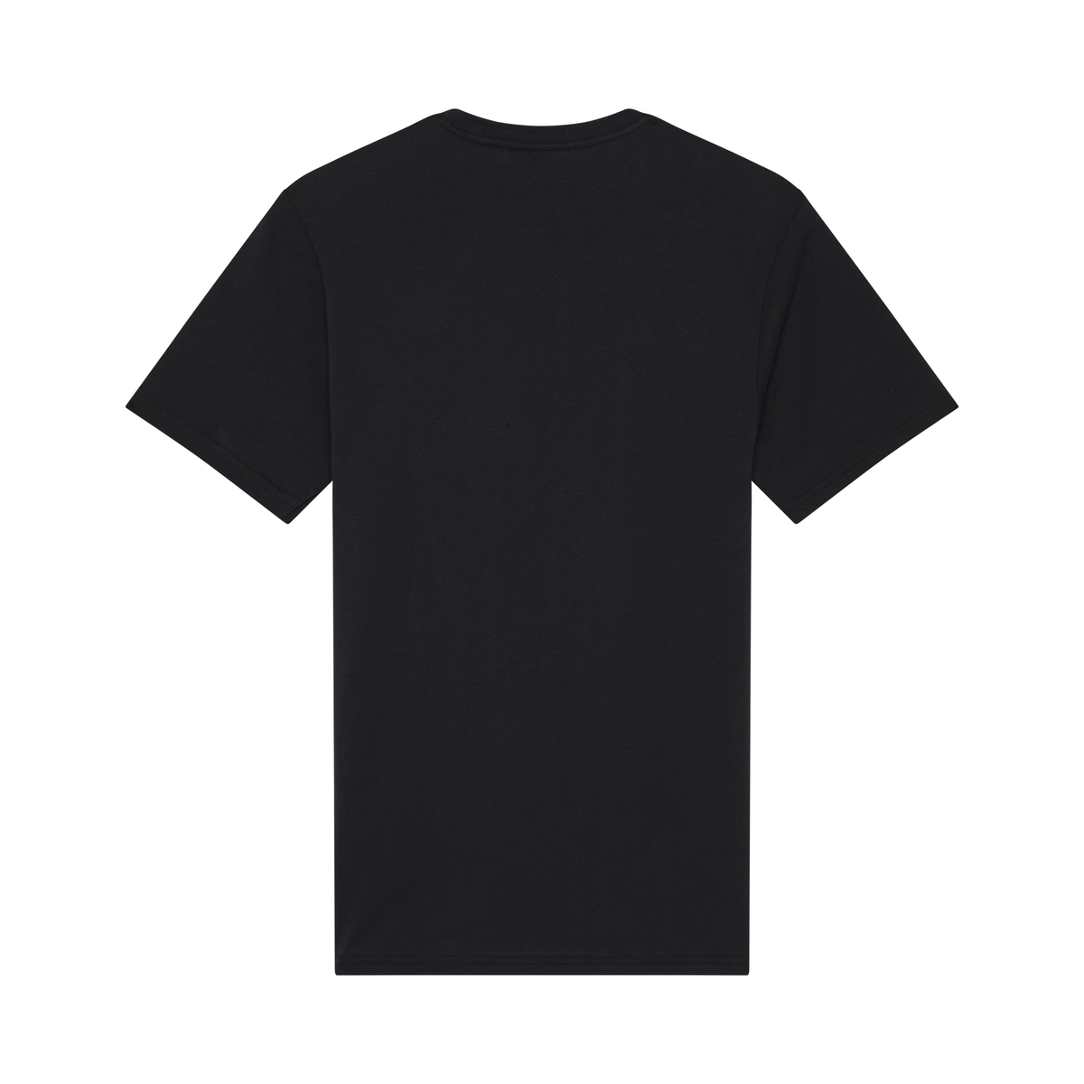 Fox Racing Kawasaki Tee