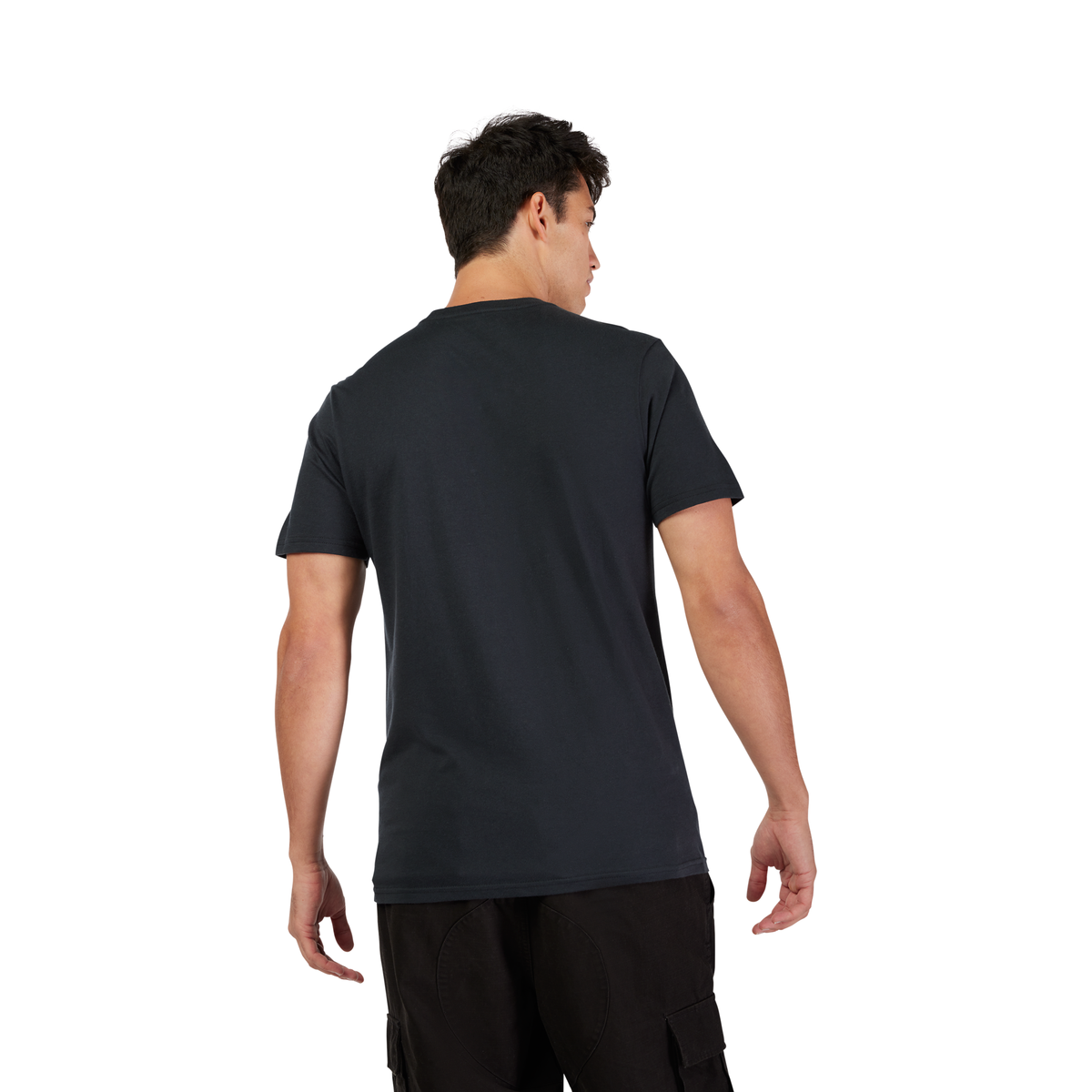 Fox Racing Kawasaki Tee