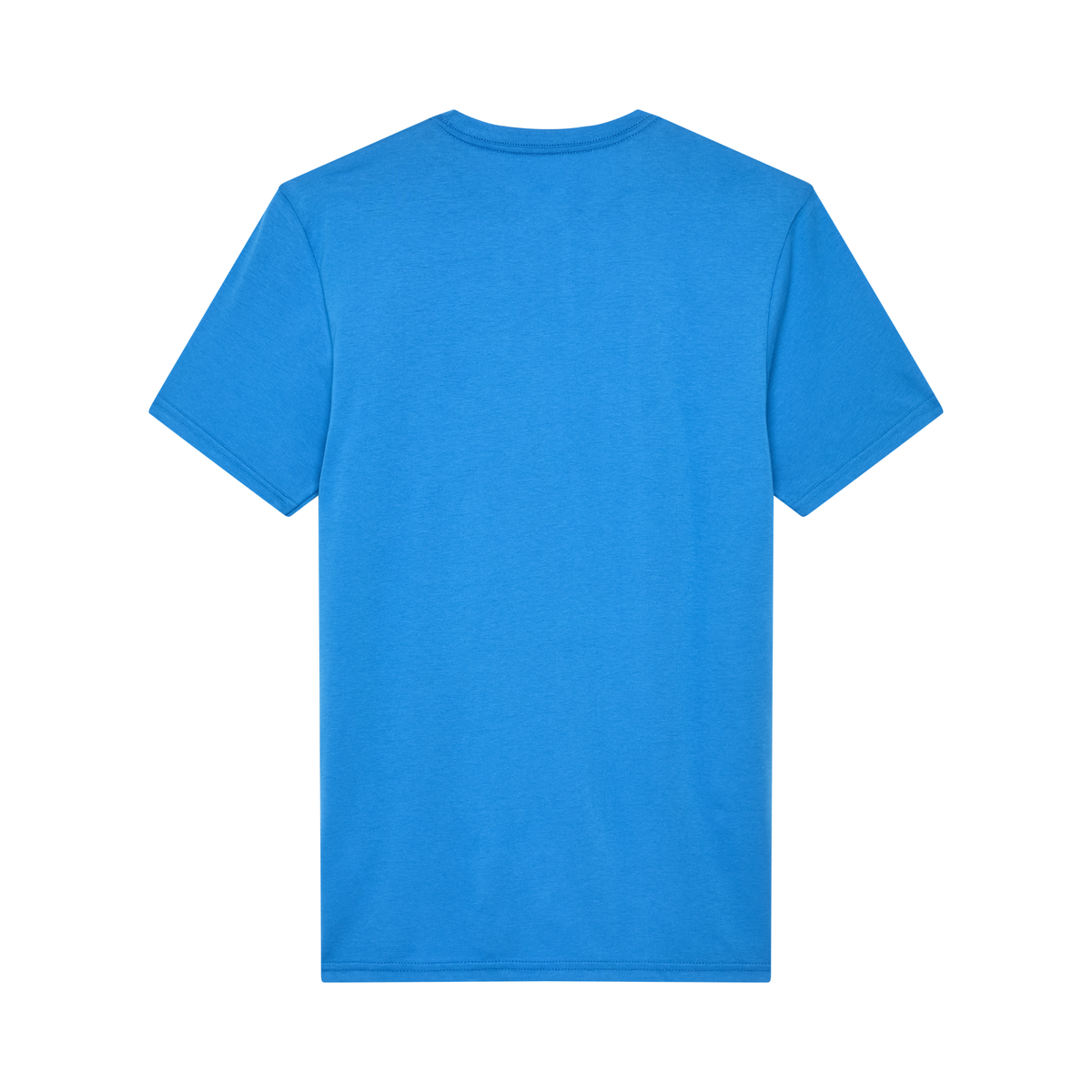 Fox Racing Kawasaki Tee