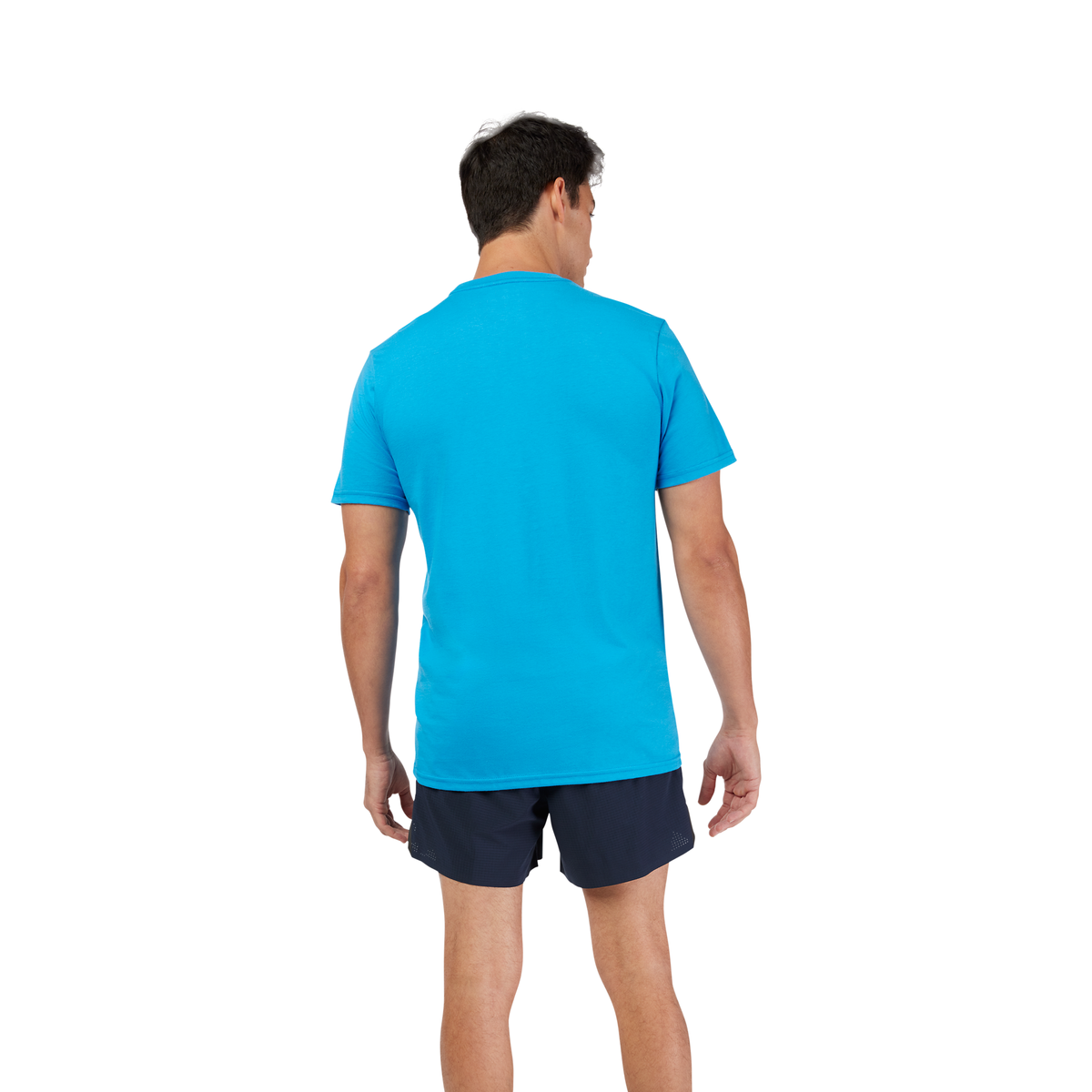 Fox Racing Kawasaki Tee