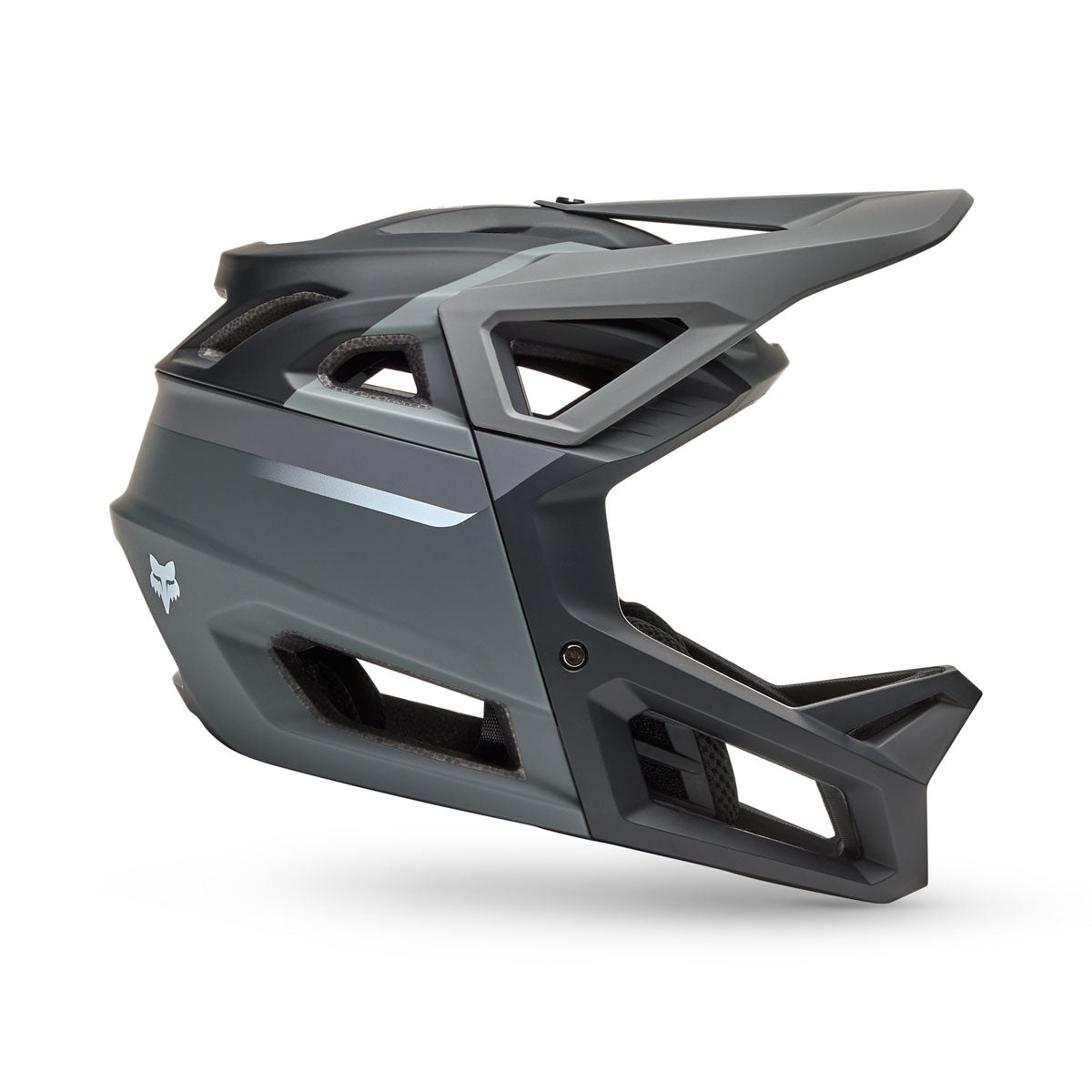 Fox Racing Proframe Rizer Helmet - www.extremesupply.com