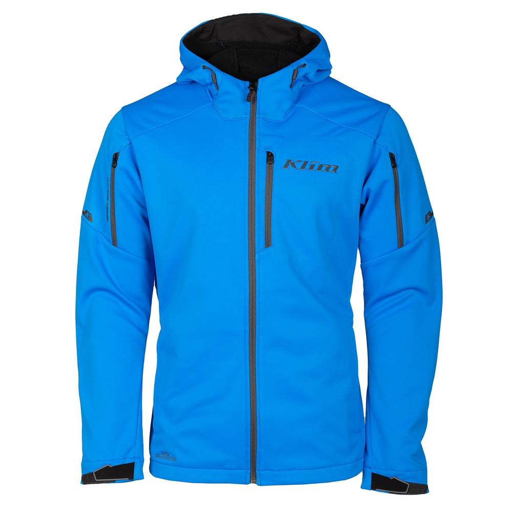Klim Inversion Jacket