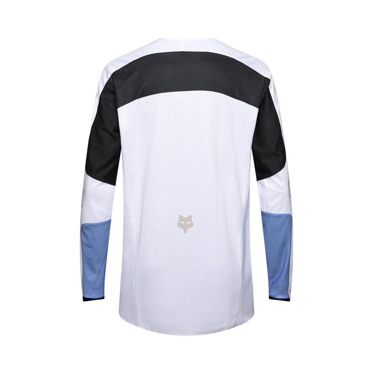 Fox Racing 180 Digi Image Jersey - White