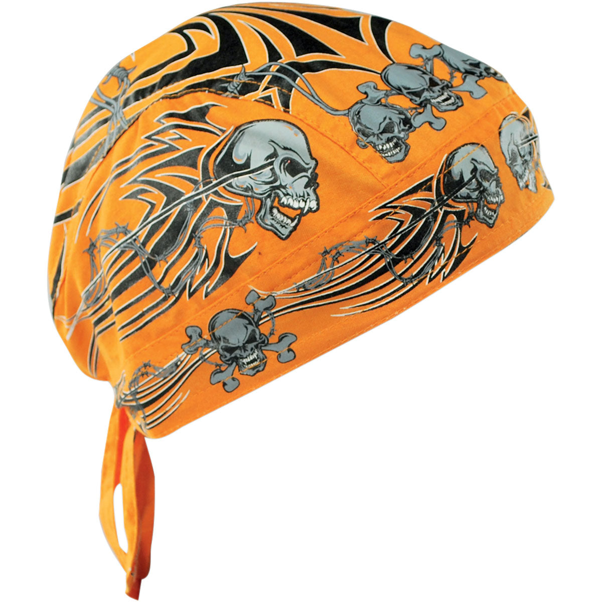 ZAN Headgear Flydanna Head Wrap - 