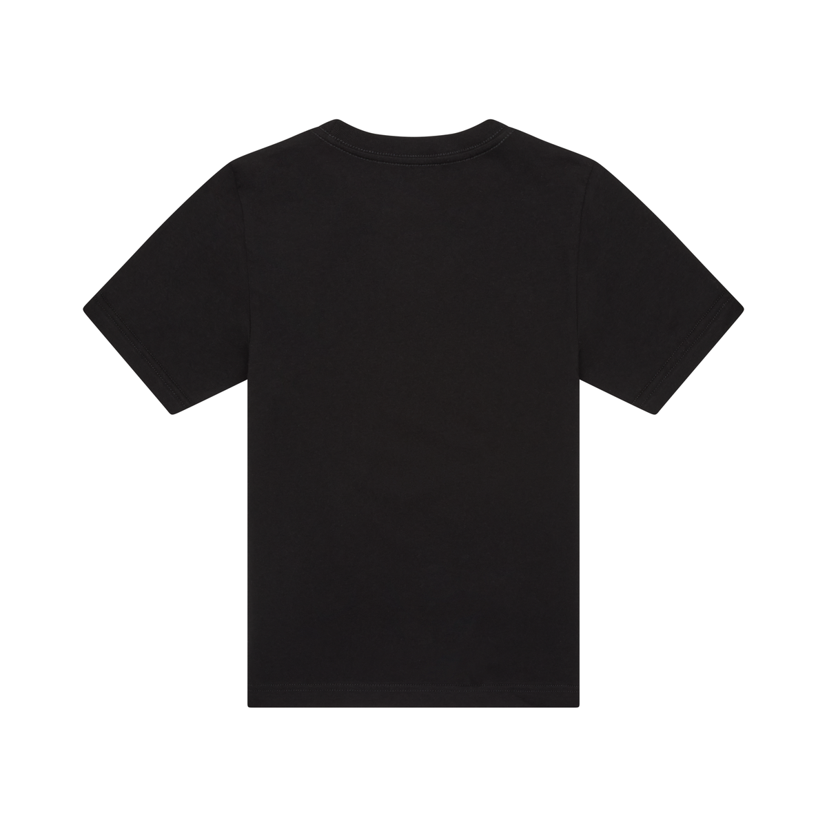 Fox Racing Youth Fox x Honda Tee