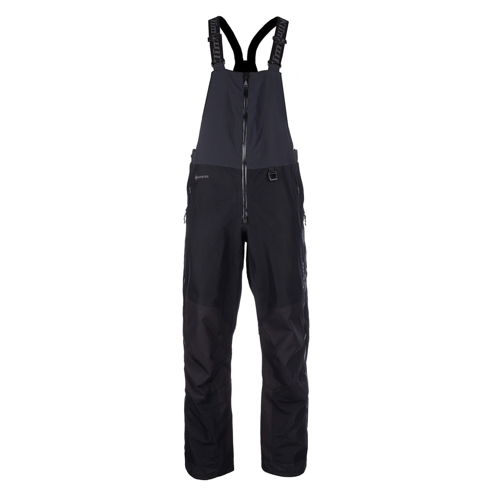 Klim Tomahawk Bib - Black