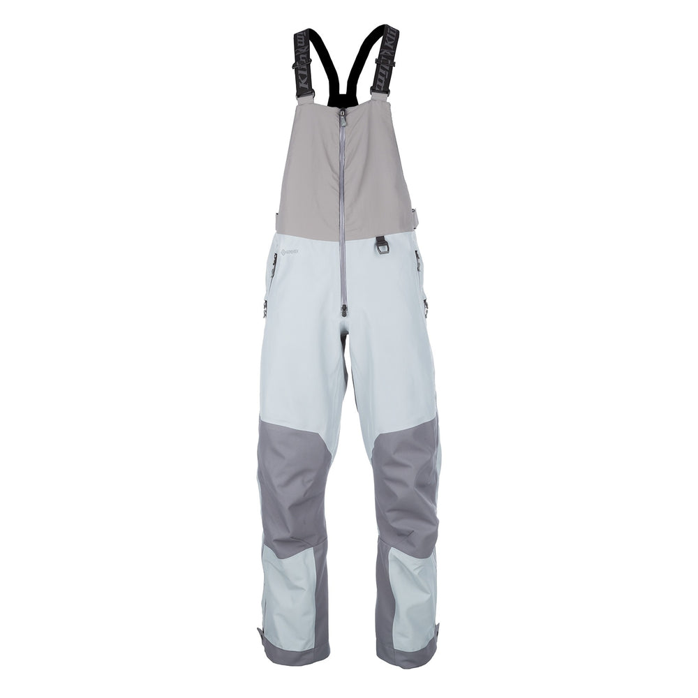 Klim Tomahawk Bib