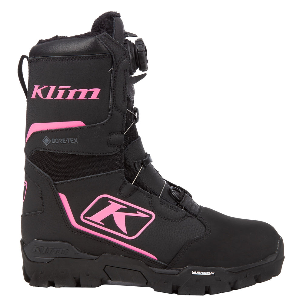 Klim Aurora GTX BOA Boot