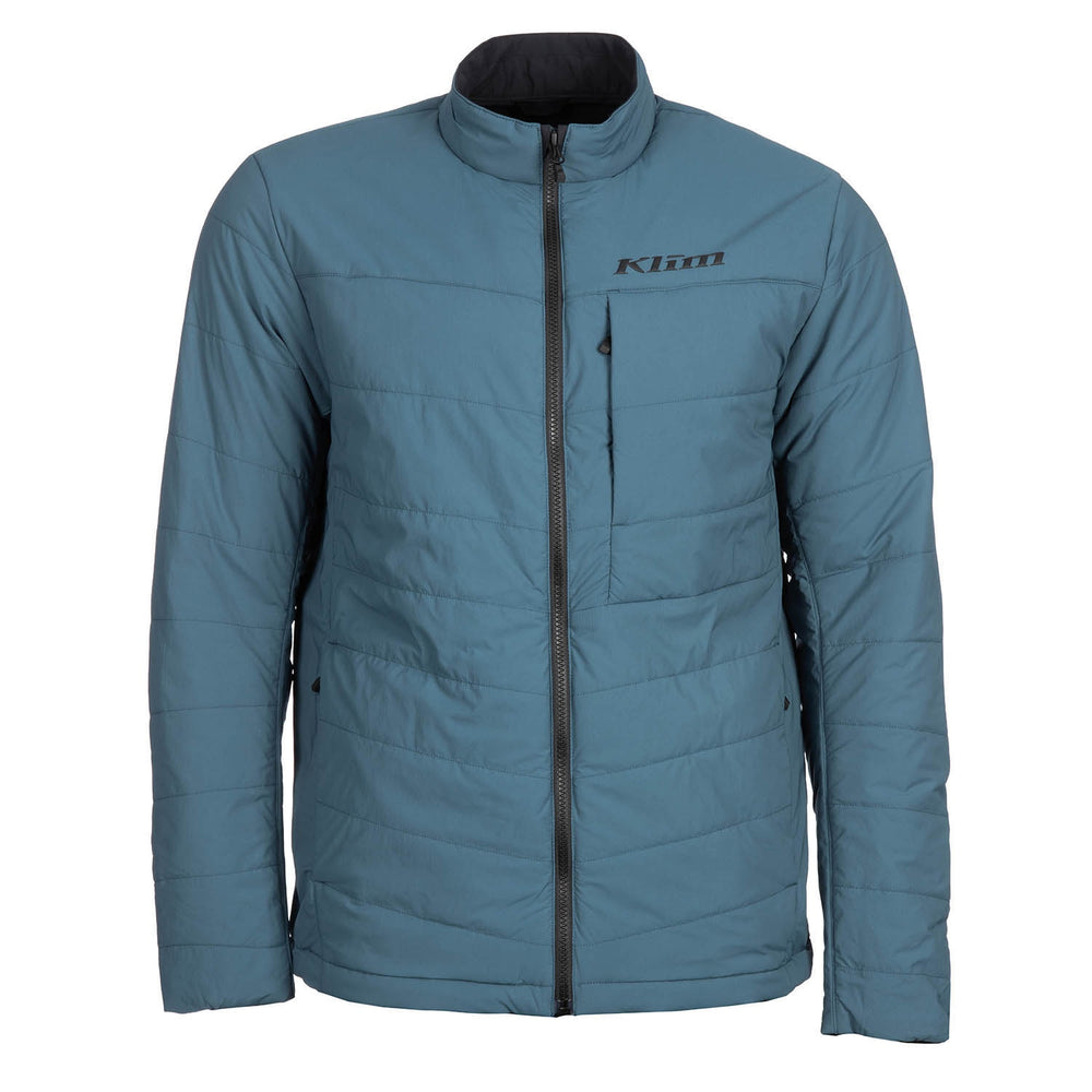 Klim Override Jacket