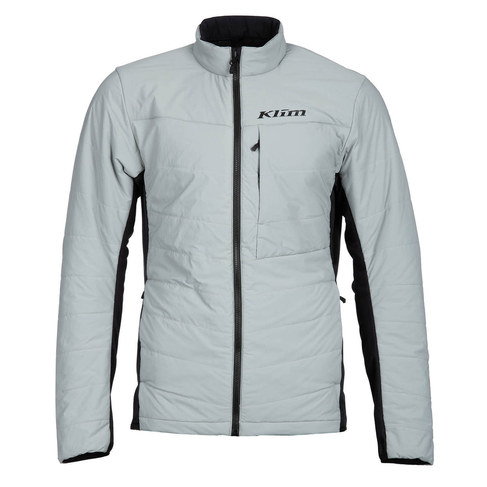 Klim Override Alloy Jacket