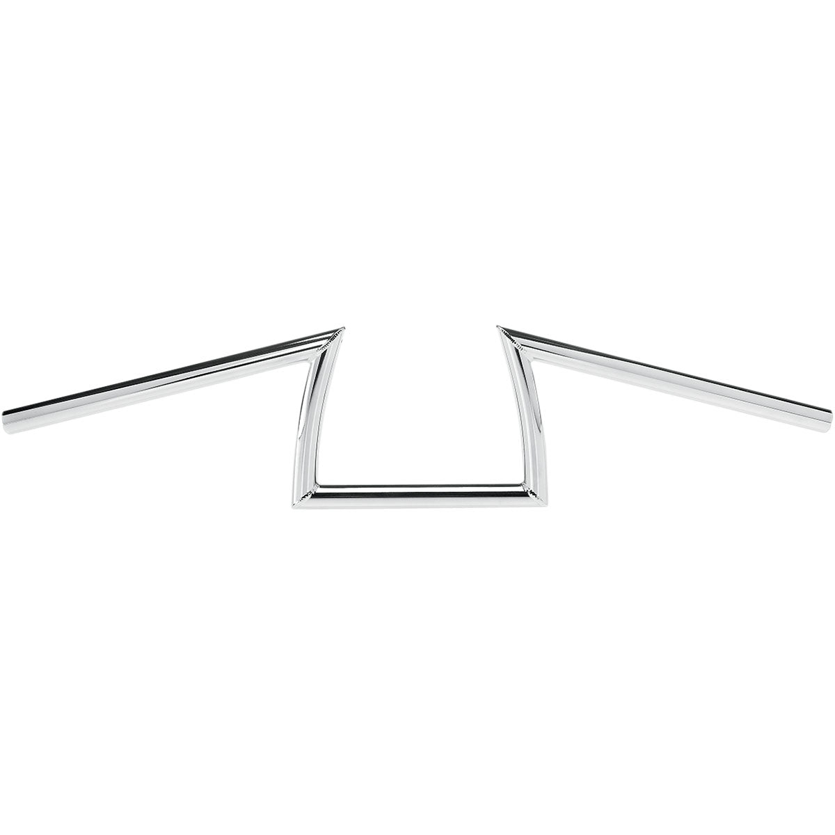 Biltwell Keystone Handlebar - 