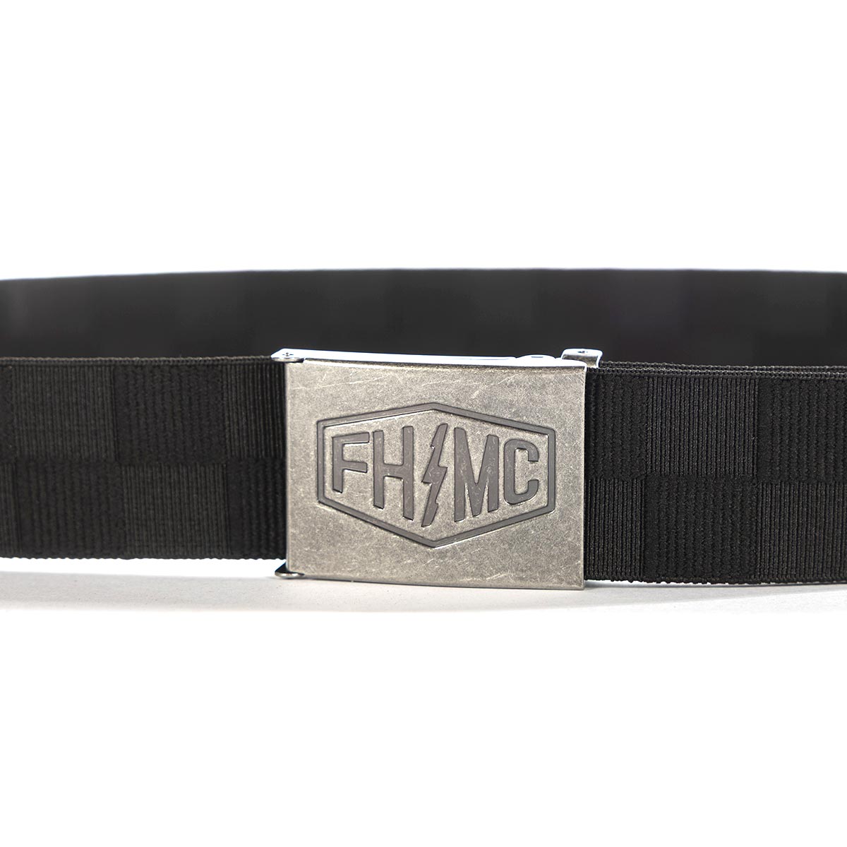 Fasthouse Rapid Stretch Belt