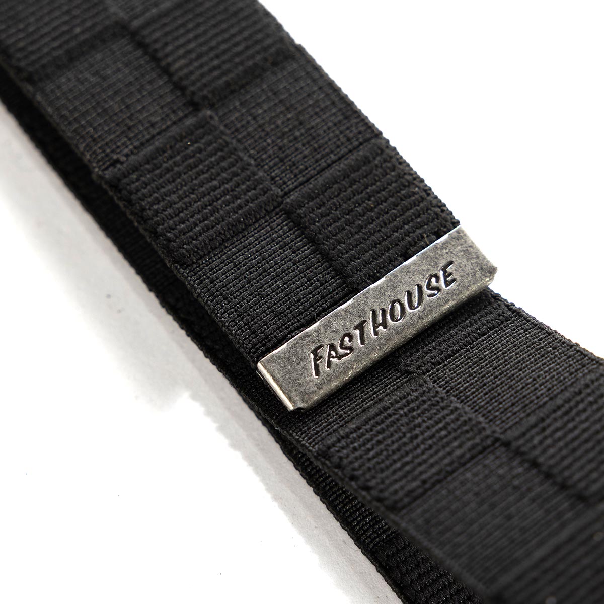 Fasthouse Rapid Stretch Belt