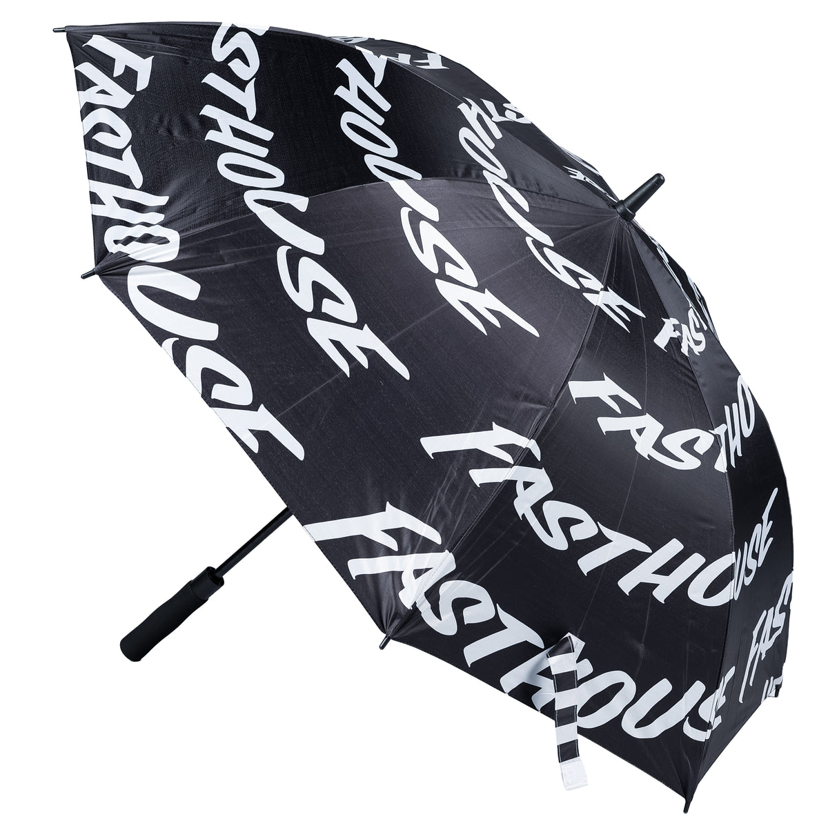 Fasthouse Coiled Umbrella