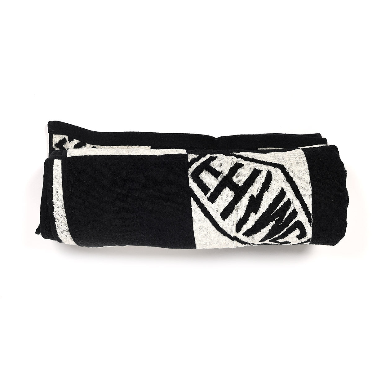 Fasthouse Poolside Towel