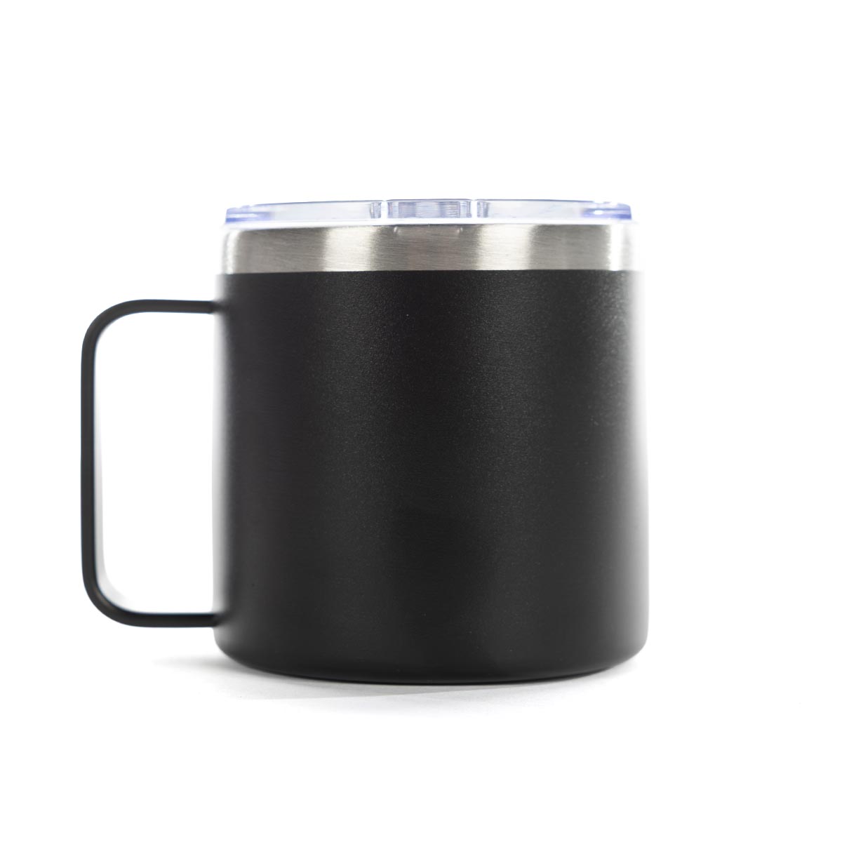 Fasthouse Oil Burner Travel Mug