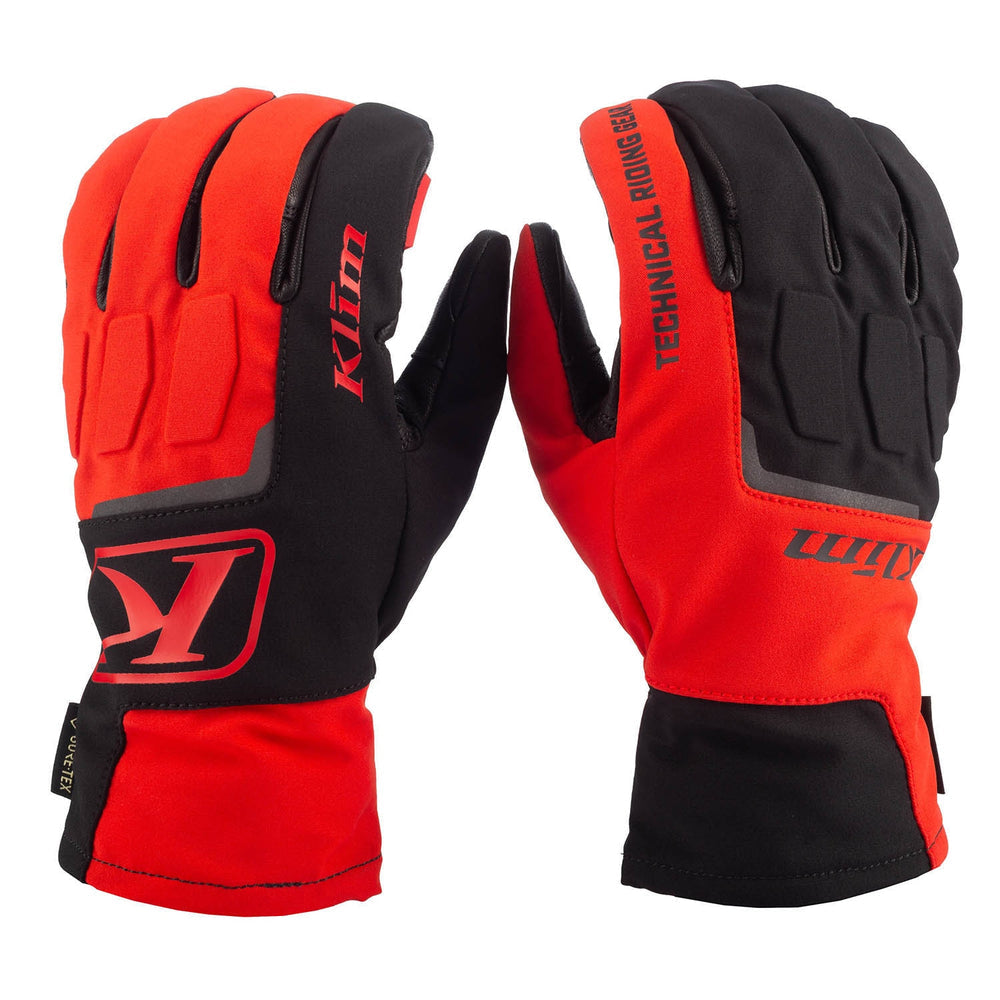 Klim Spool Glove