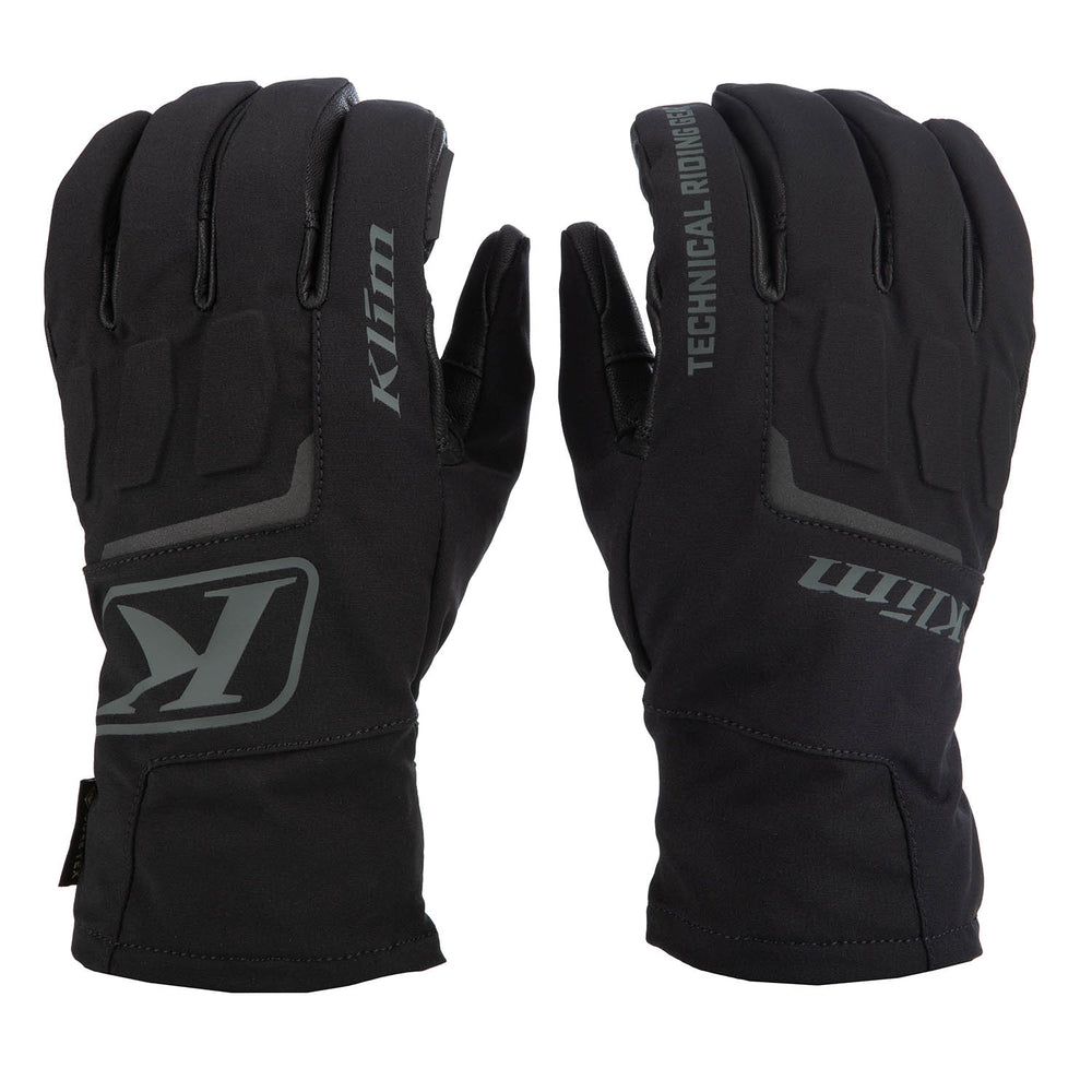 Klim Spool Glove