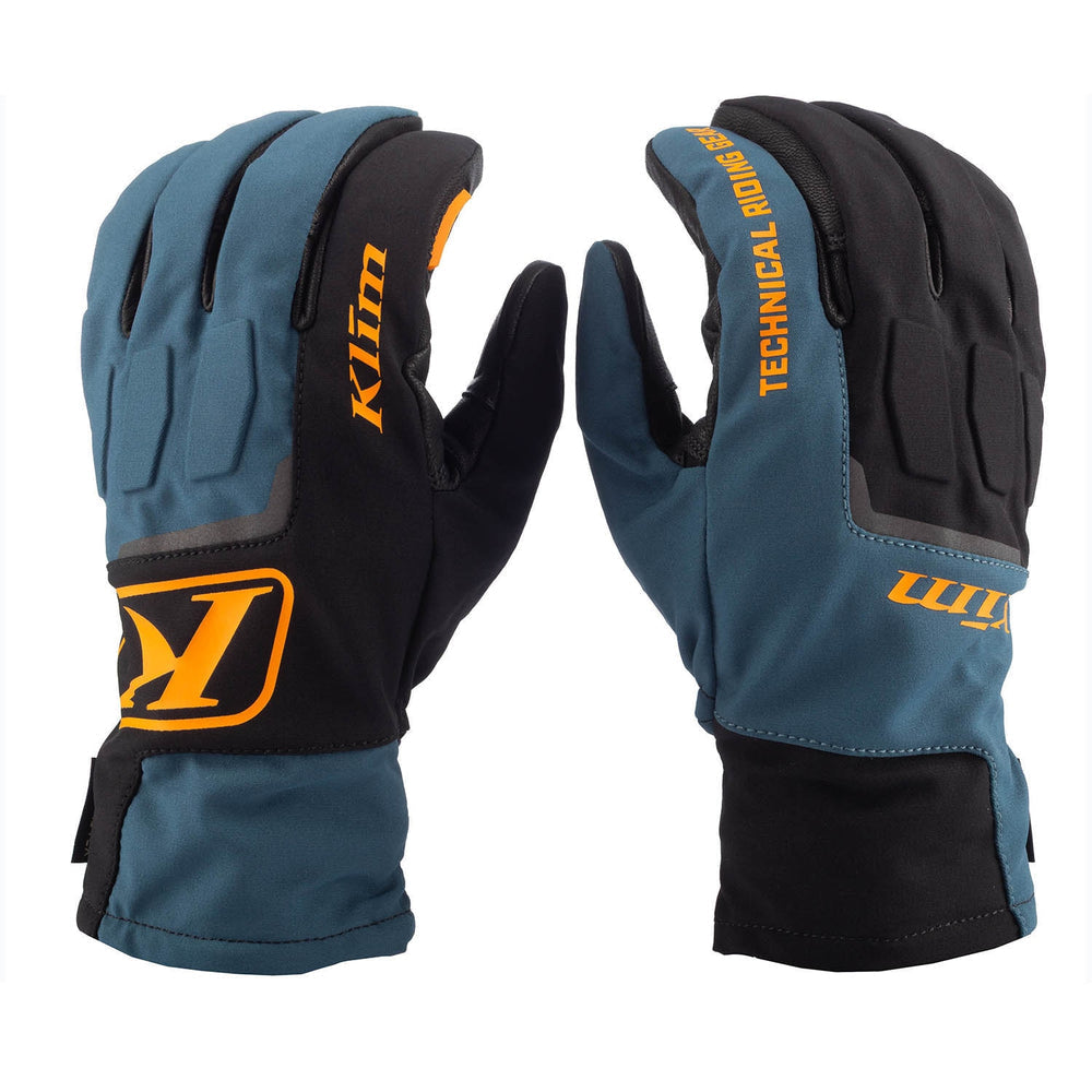Klim Spool Glove
