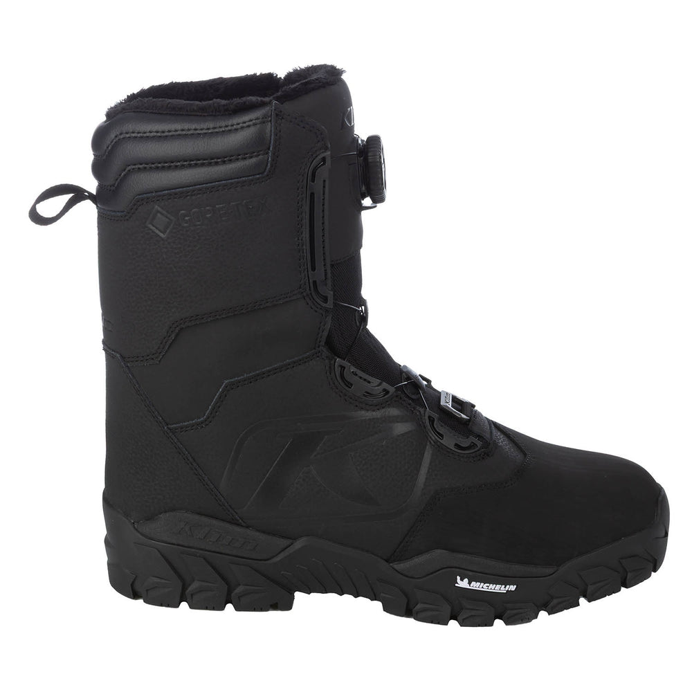 Klim Force GTX BOA Boot - Concealment