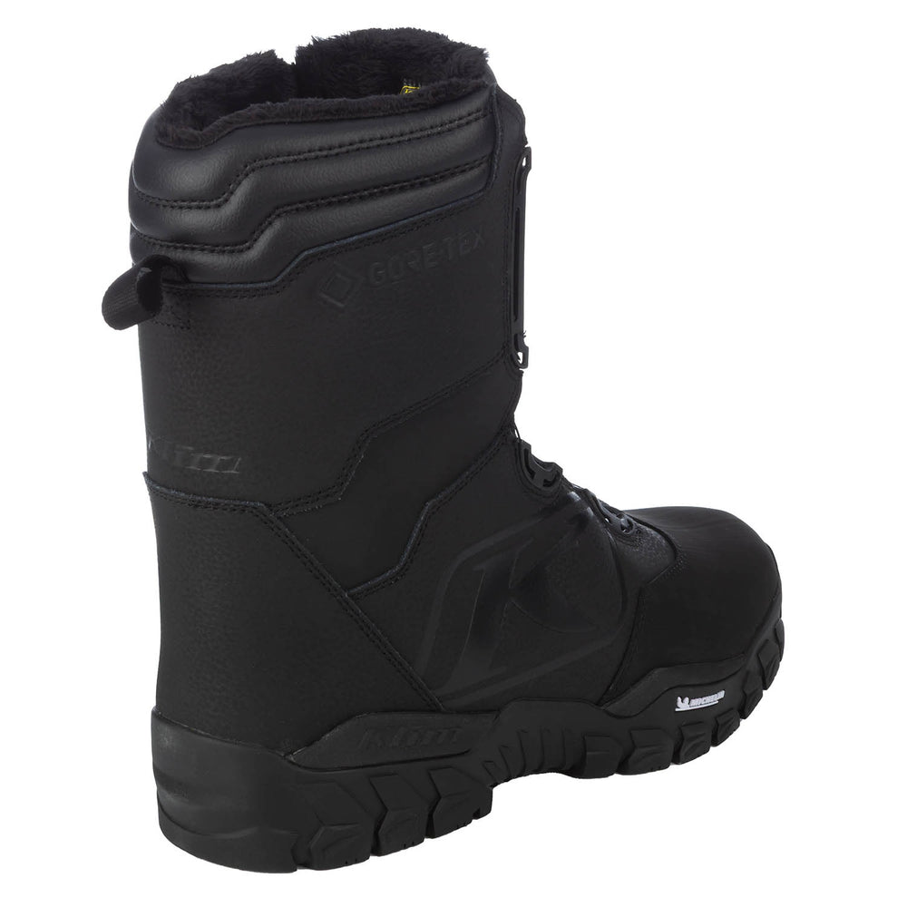 Klim Force GTX BOA Boot - Concealment
