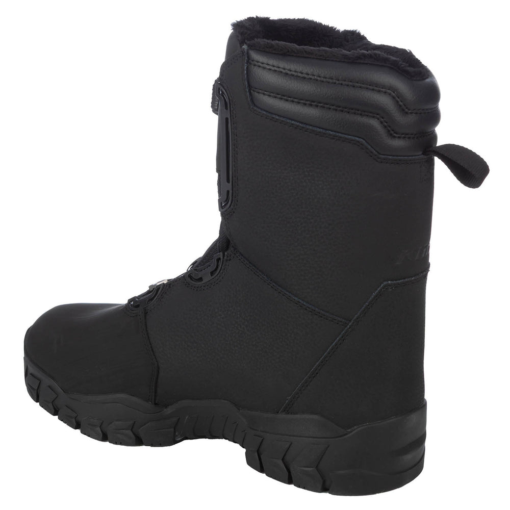 Klim Force GTX BOA Boot - Concealment
