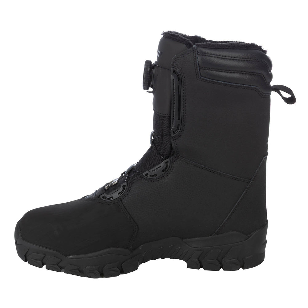 Klim Force GTX BOA Boot - Concealment