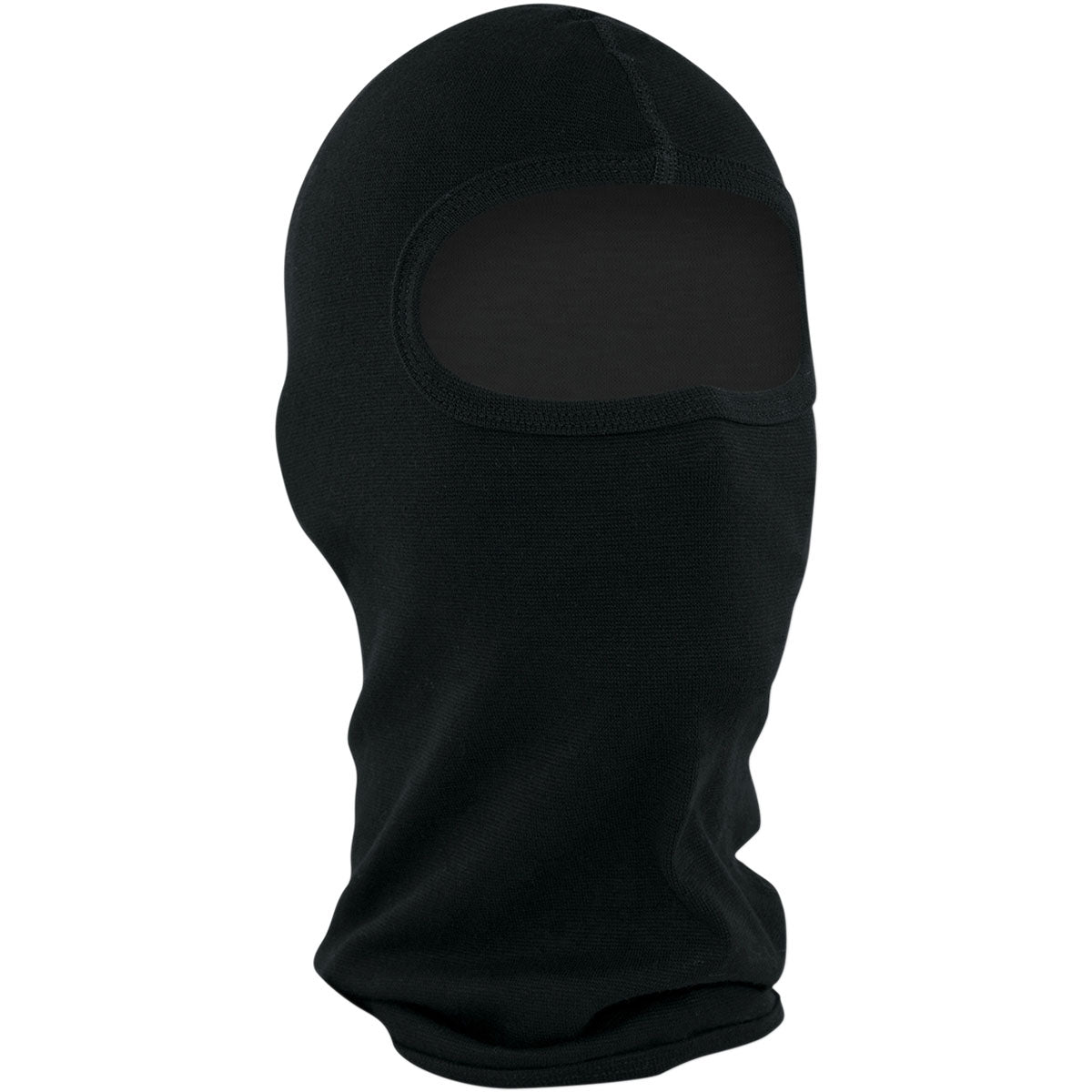 ZAN Headgear Balaclava Cotton - 