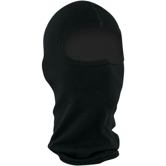 ZAN Headgear Balaclava Cotton - 
