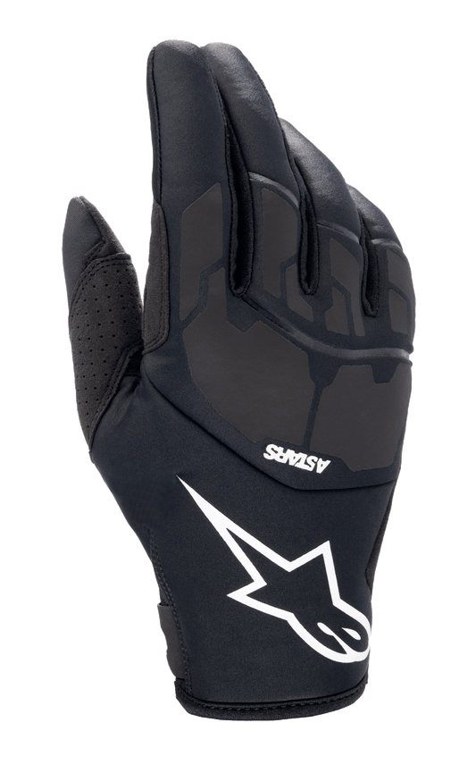 Alpinestars Thermo Shielder Gloves - Black