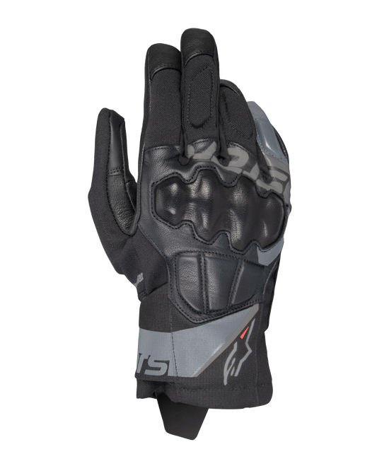 Alpinestars Corozal V3 Drystar Gloves - Black