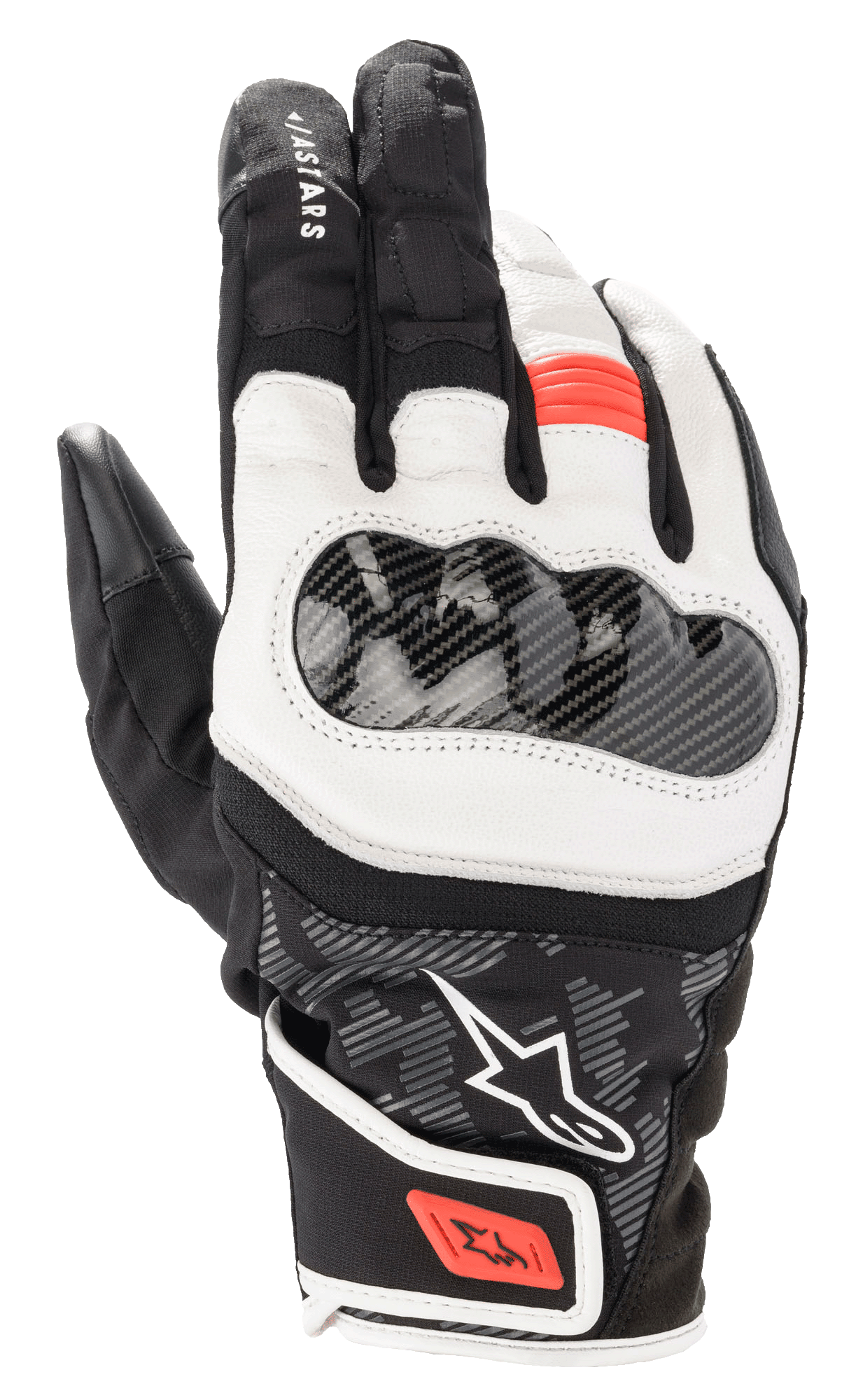 Alpinestars SMX Z Drystar Gloves– ExtremeSupply.com Alpinestars SMX Z Drystar Gloves– ExtremeSupply.com