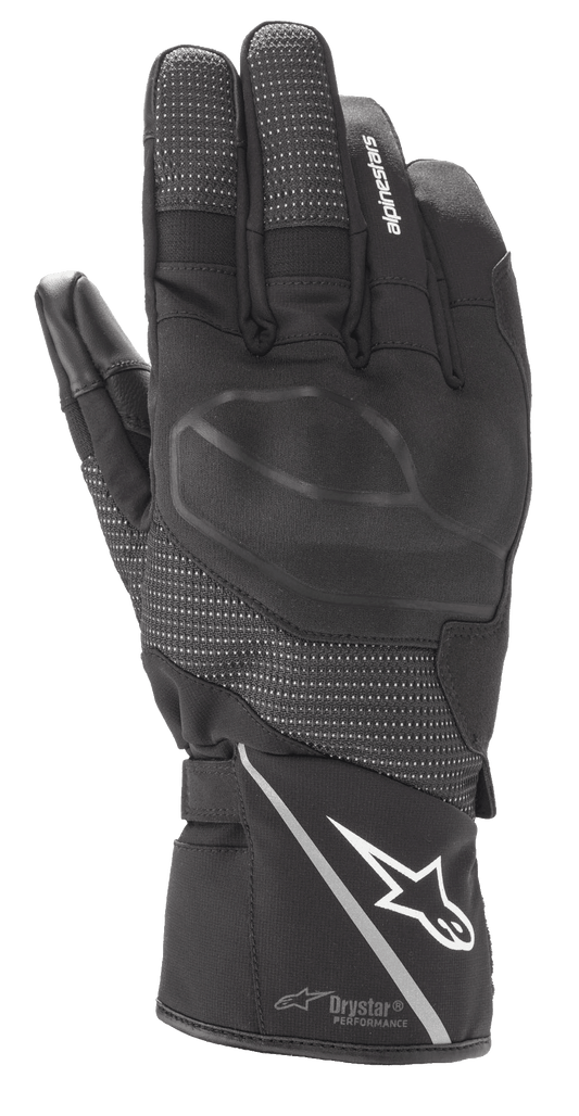 Alpinestars Andes V3 Drystar Glove - Black