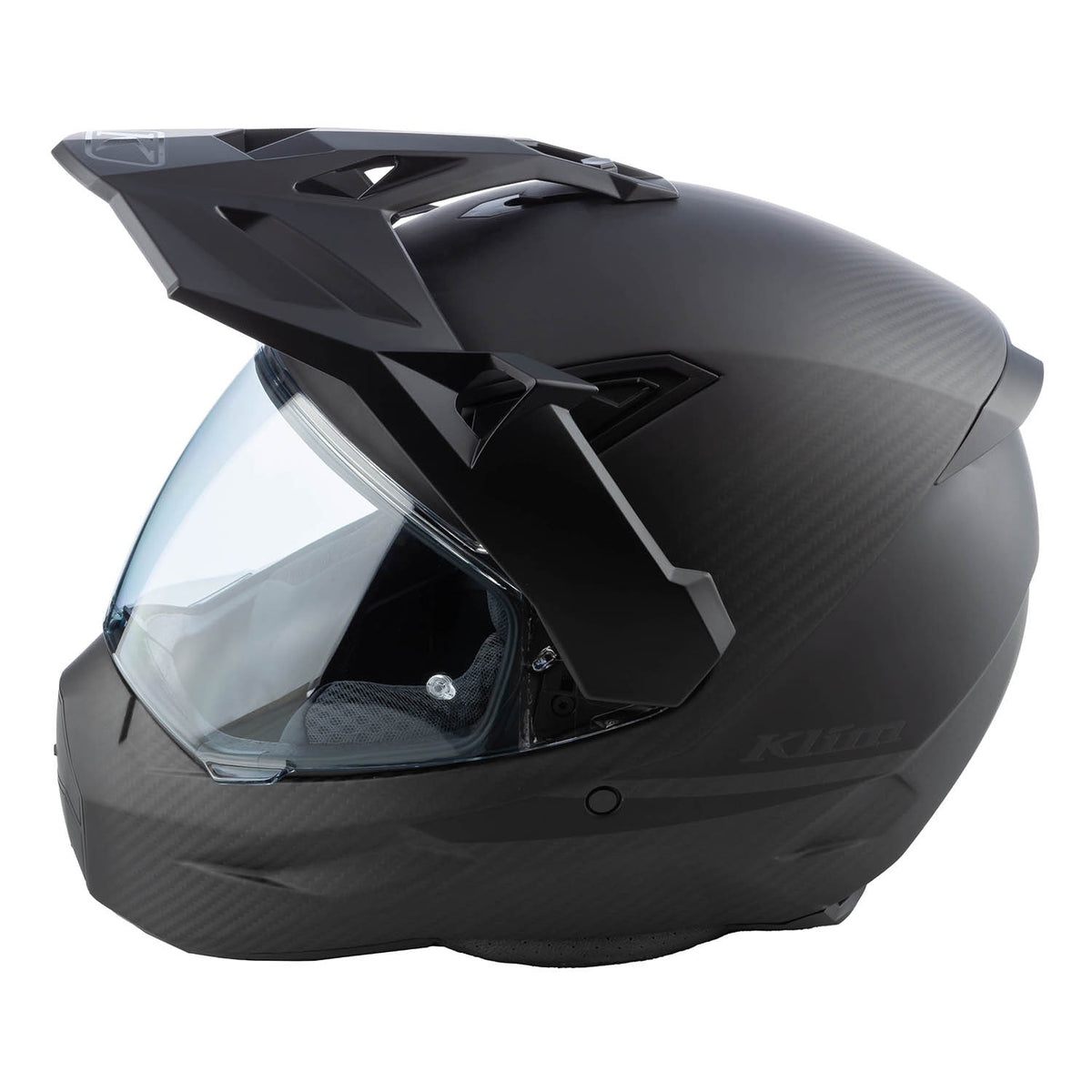 Klim X1 Alpha Helmet