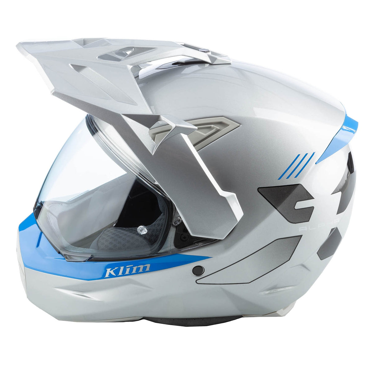 Klim X1 Alpha Helmet