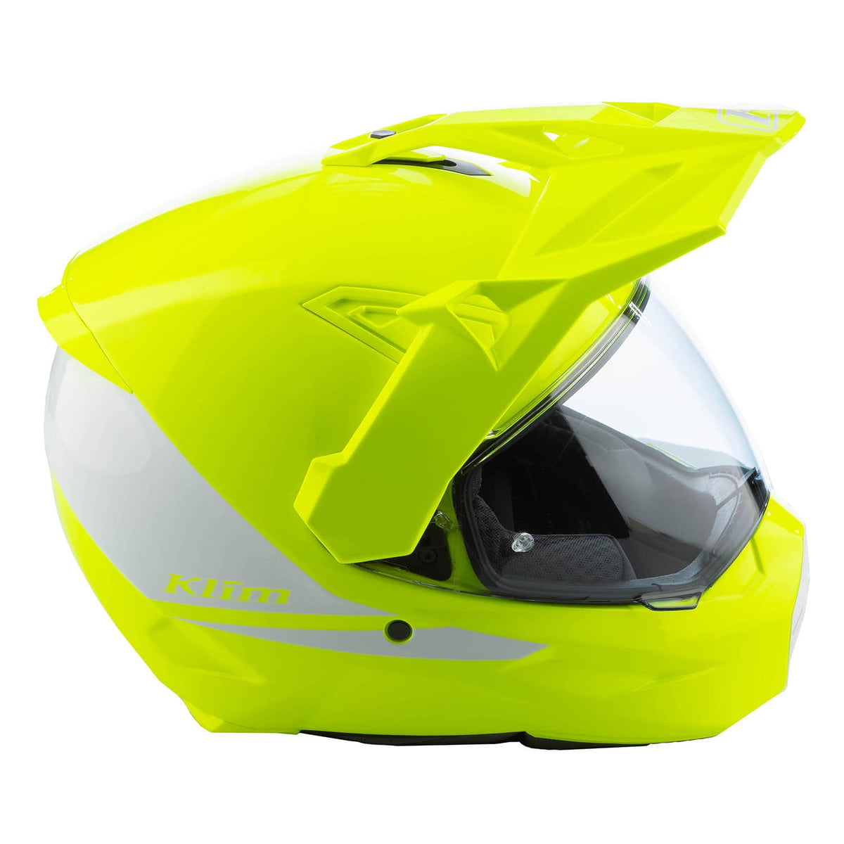 Klim X1 Alpha Helmet