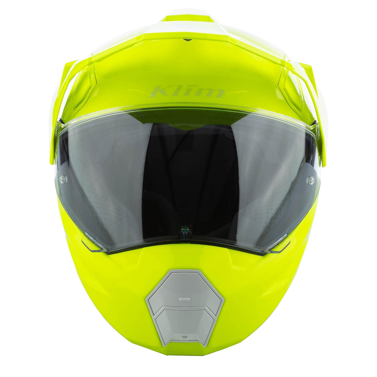 Klim X1 Alpha Helmet