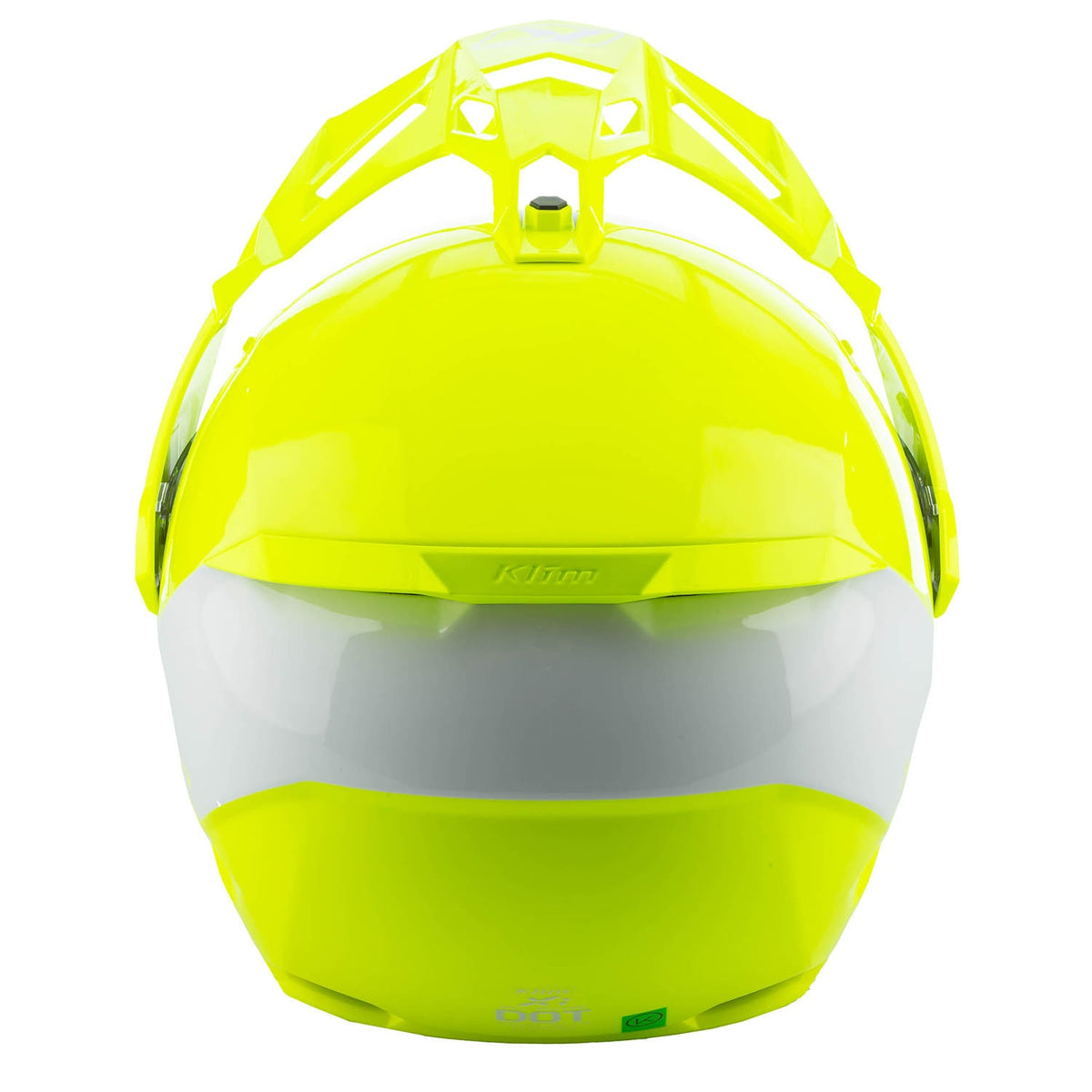 Klim X1 Alpha Helmet
