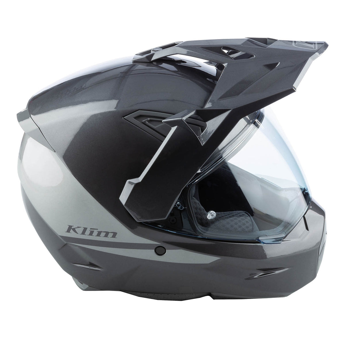 Klim X1 Alpha Helmet