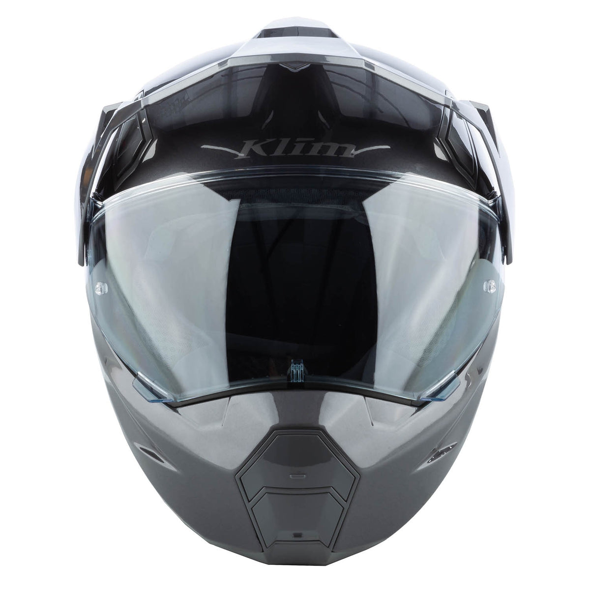 Klim X1 Alpha Helmet