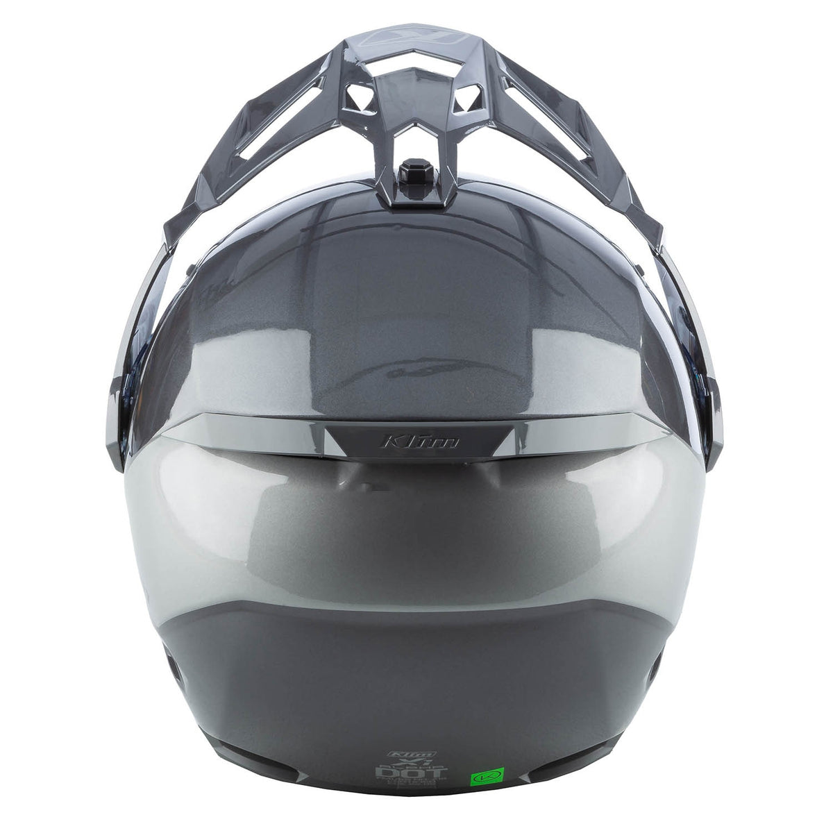 Klim X1 Alpha Helmet