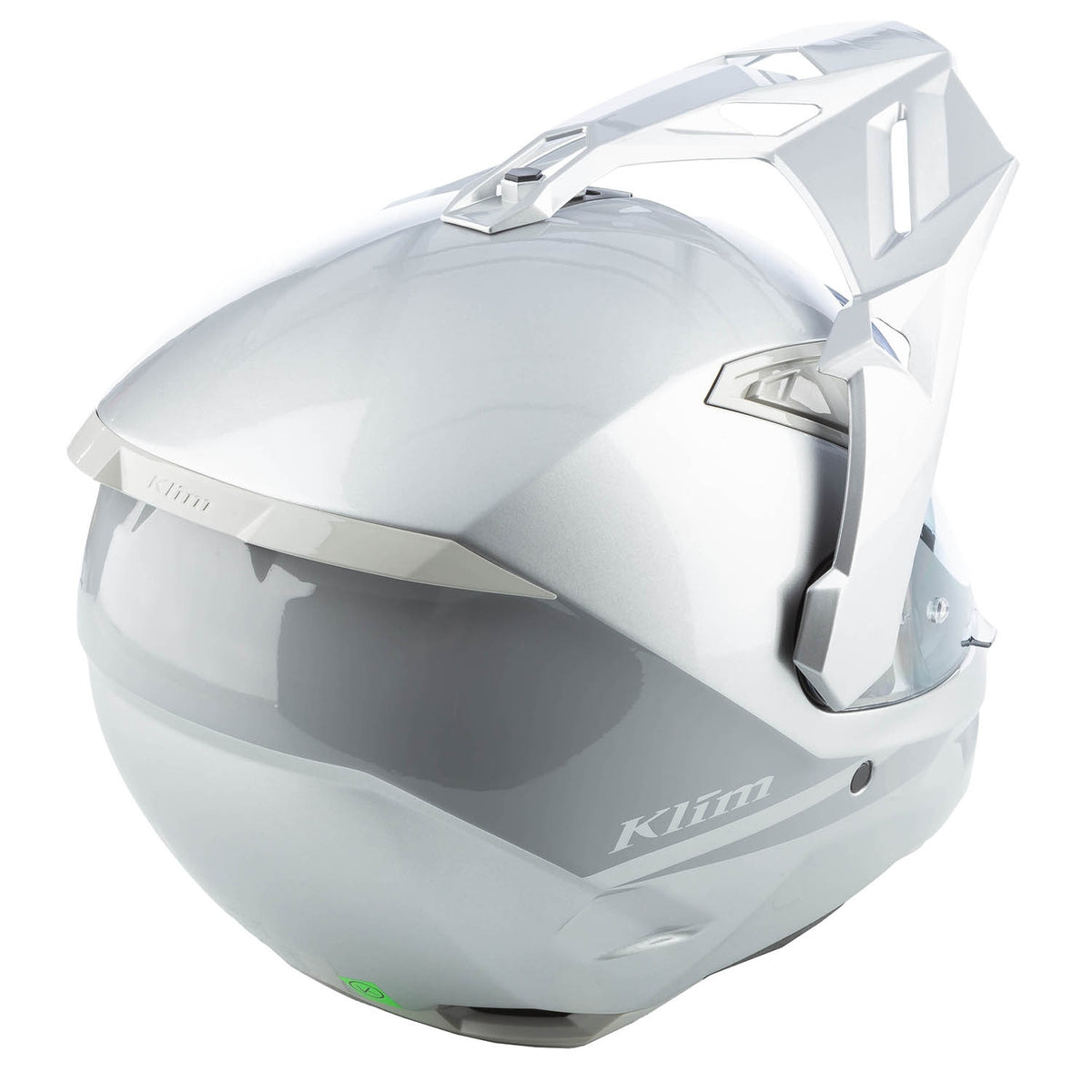 Klim X1 Alpha Helmet