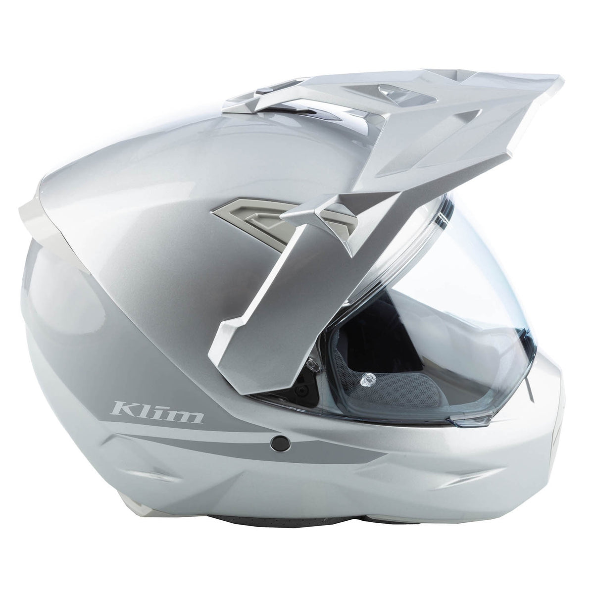 Klim X1 Alpha Helmet