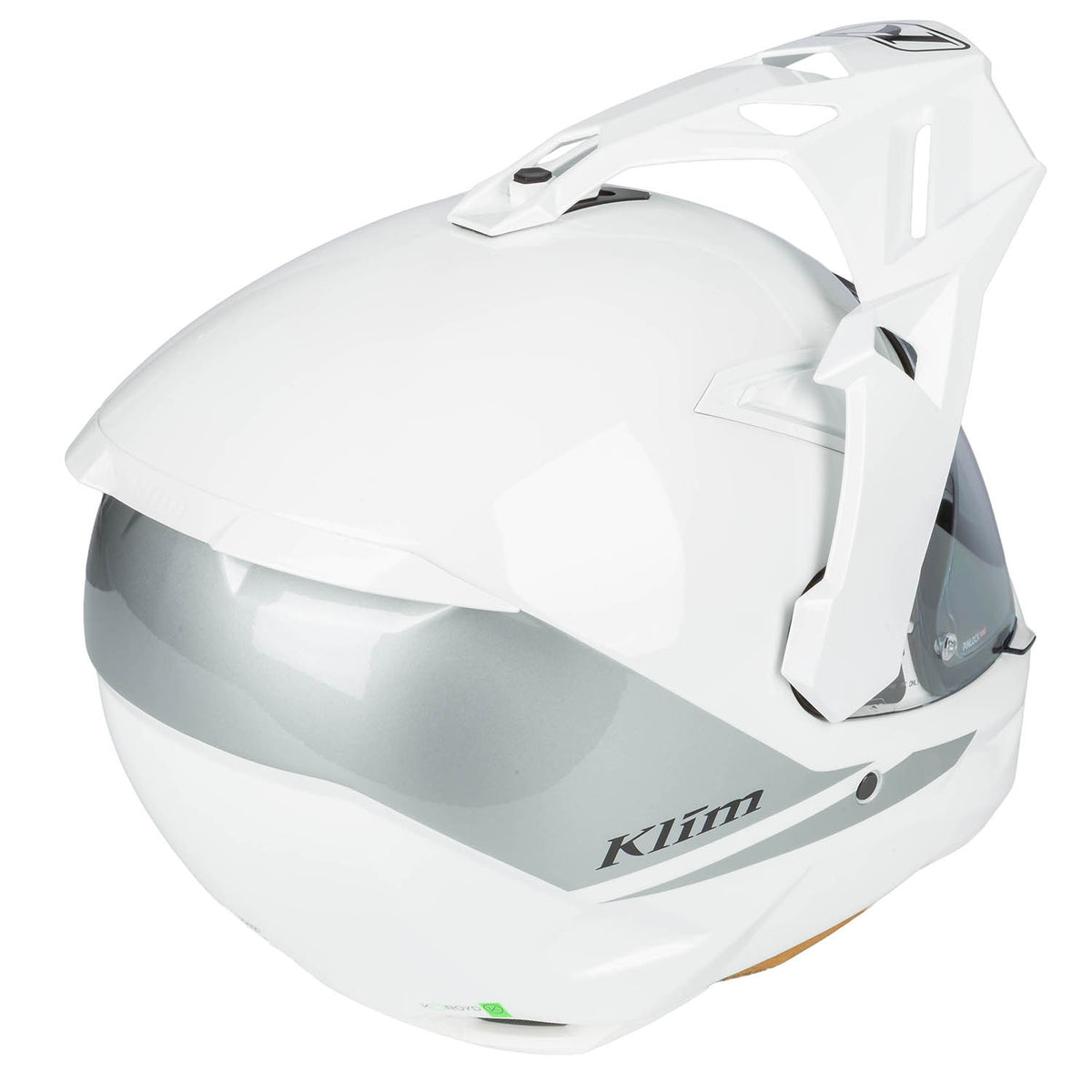 Klim X1 Alpha Helmet