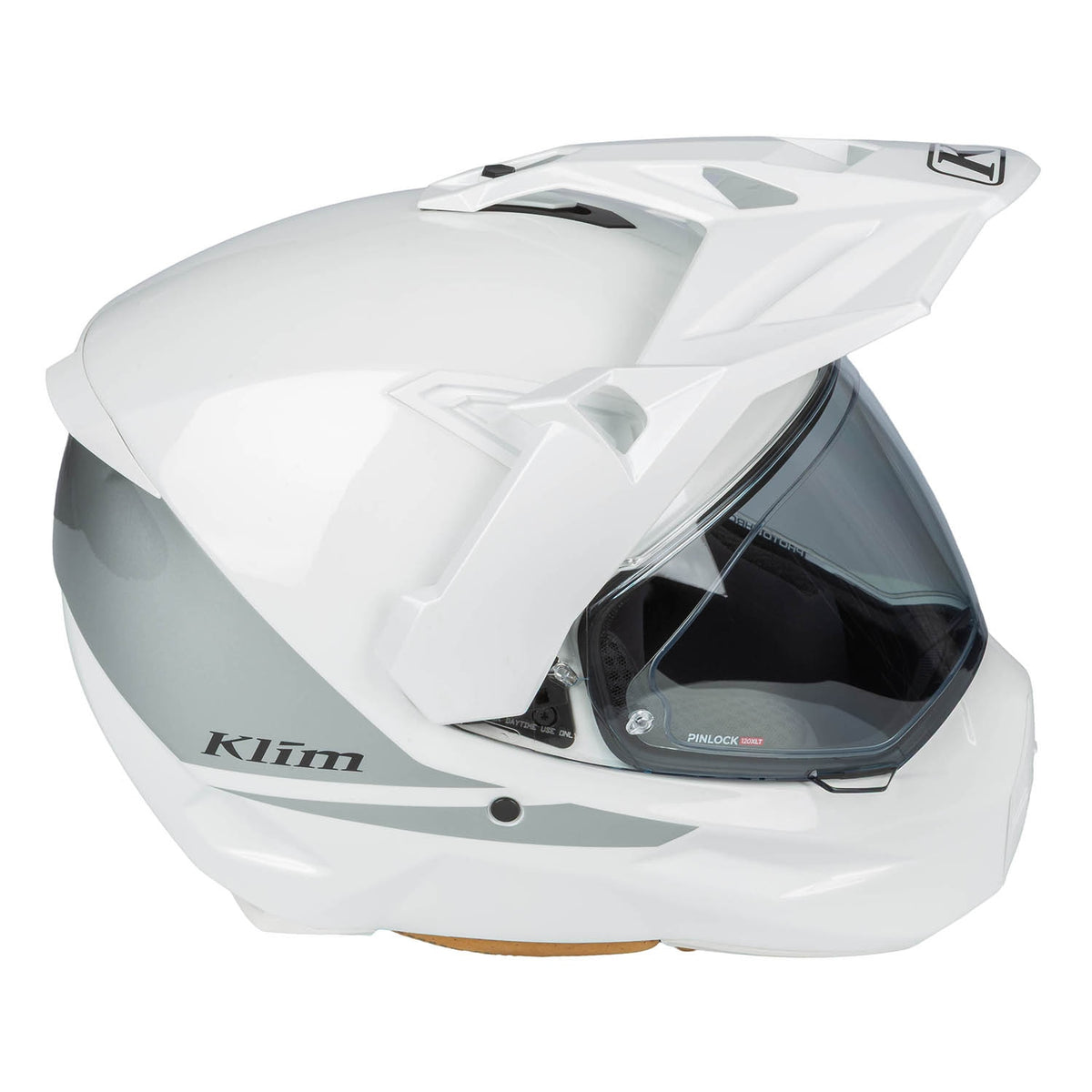 Klim X1 Alpha Helmet