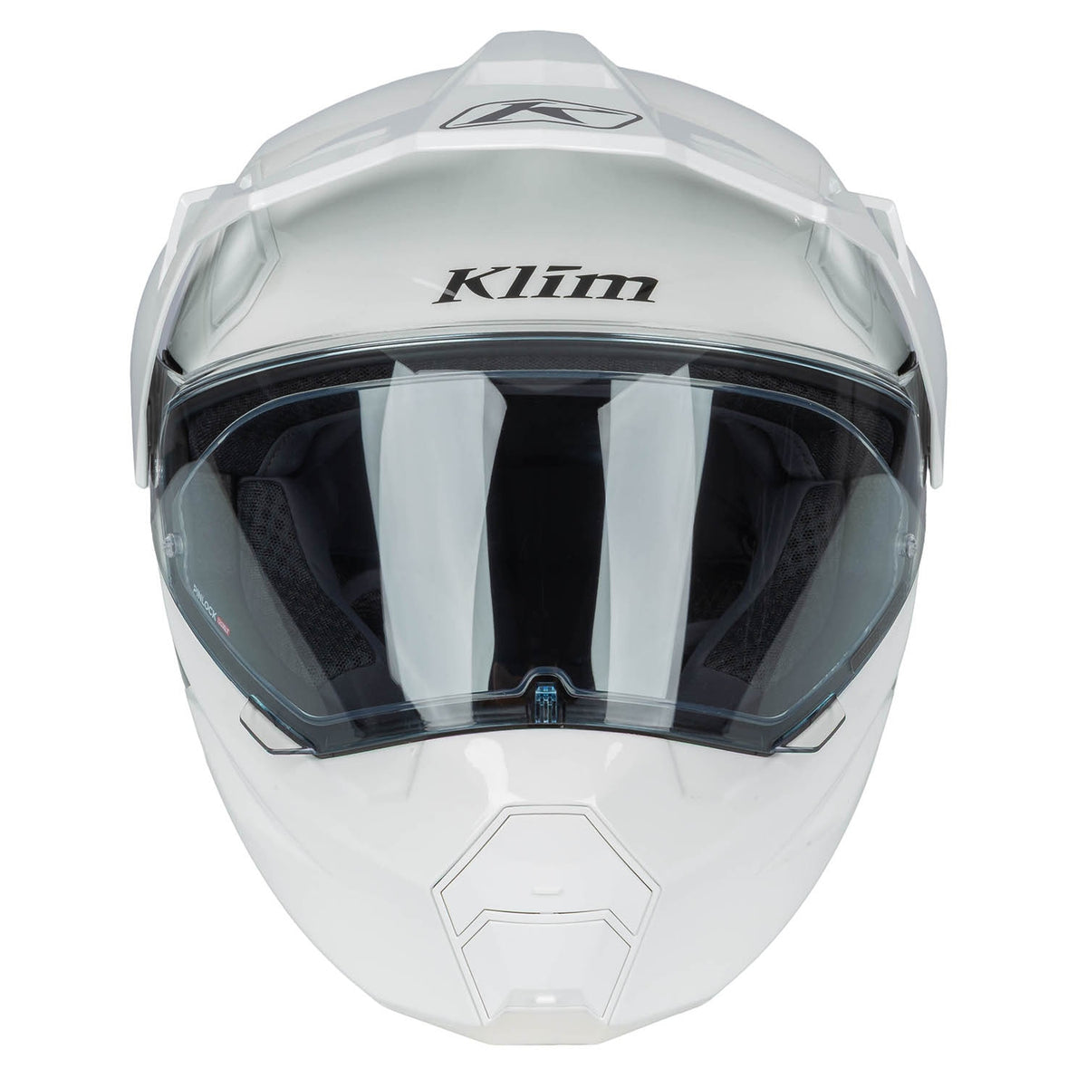 Klim X1 Alpha Helmet