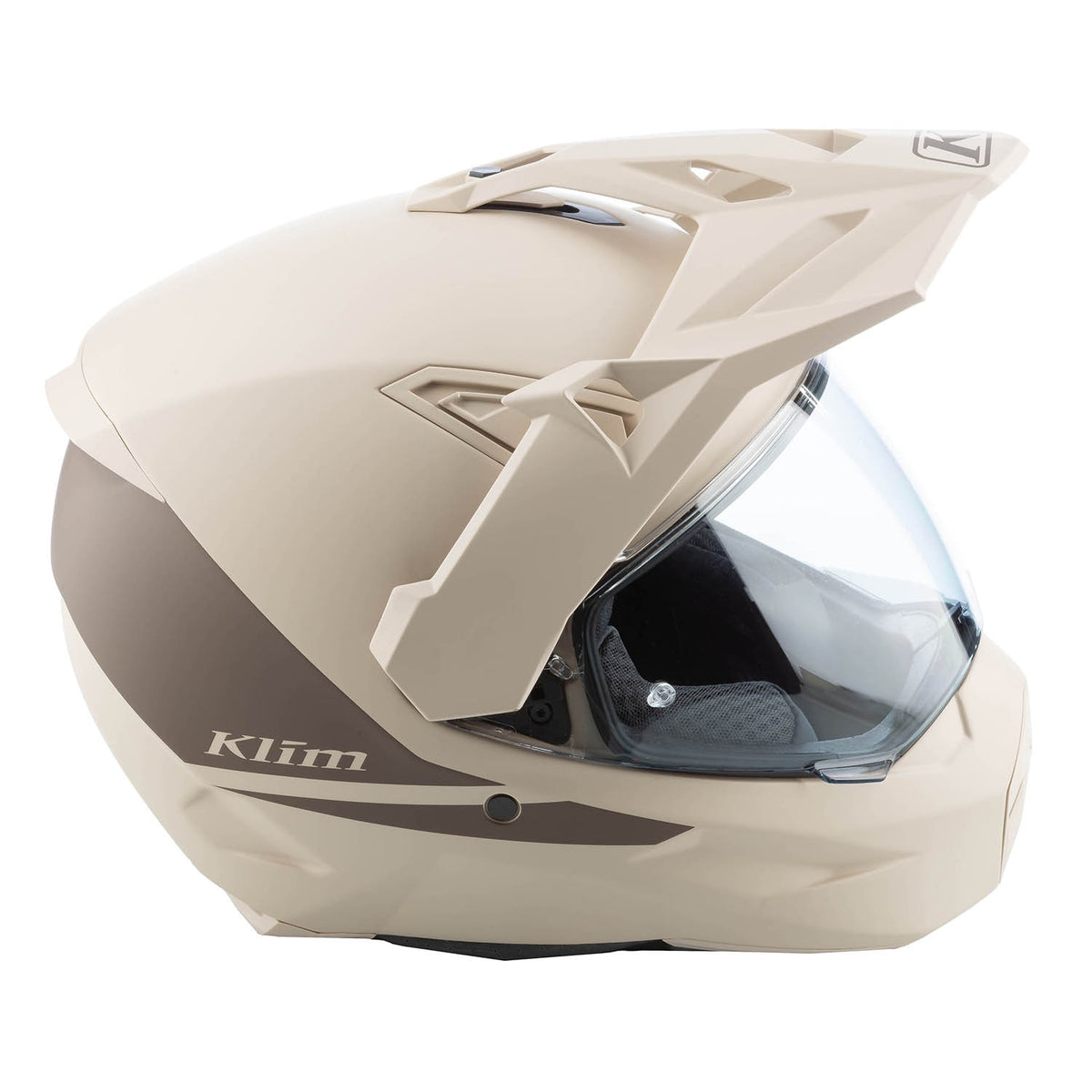 Klim X1 Alpha Helmet