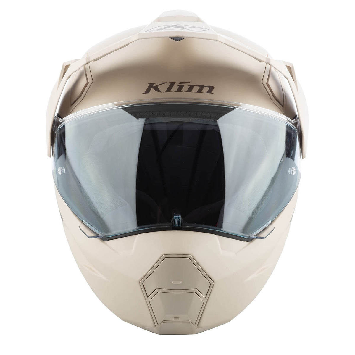 Klim X1 Alpha Helmet